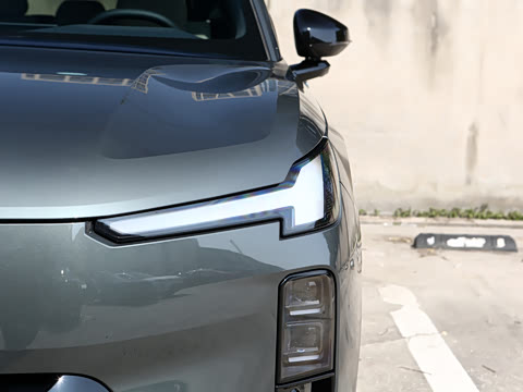 2026�� ����������Core