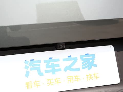 2026�� ����������Core