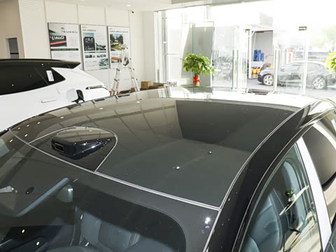 2026�� 126������ Ultra