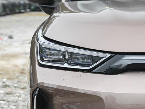 2026�� 210 ��׼��