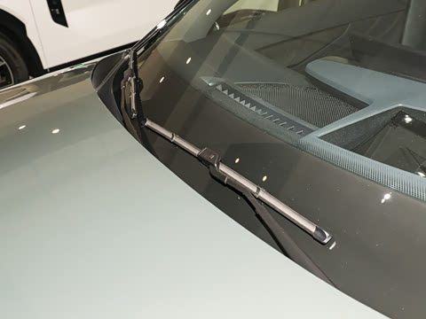 2026�� 126������ Ultra