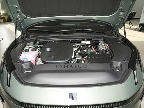 2026�� 126������ Ultra