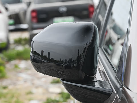 2026�� 210 ��׼��