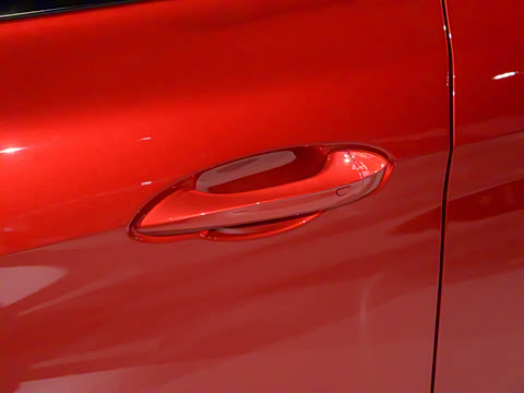 2026�� 437 ���ɰ�