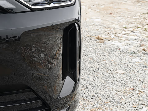 2026�� 530 ���װ�