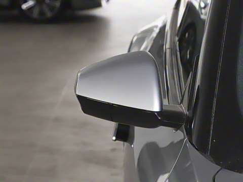 2026�� �ȷ�quattro��