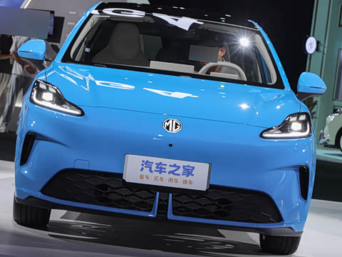 2026�� 437 ���ɰ�