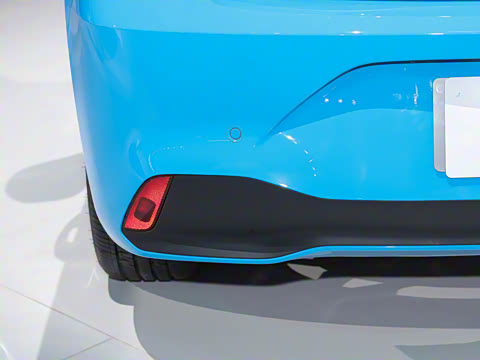 2026�� 437 ���ɰ�