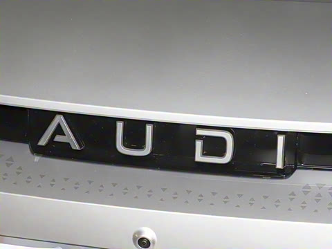 2026�� �ȷ�quattro��