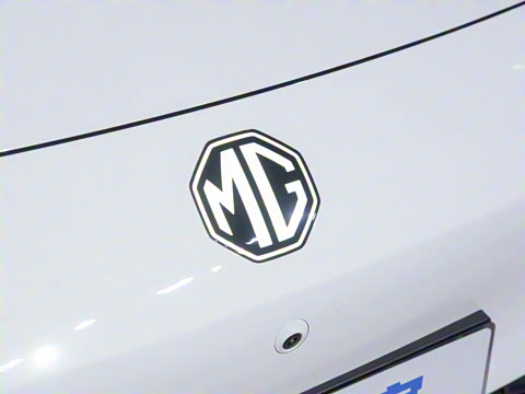 2026�� 437 ���ɰ�