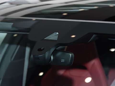 2026�� Panamera 4 �����ӳ��� 2.9T