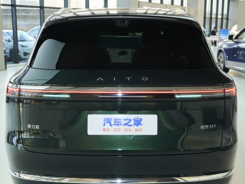 2026�� ���� Ultra������ 6��