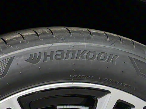 2026�� 530Li ������ M�˶���װ