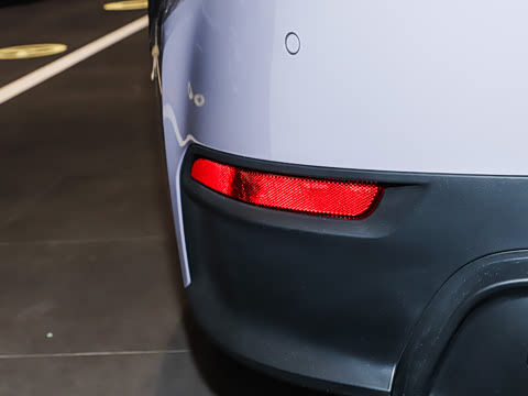 2026�� Carrera 3.0T