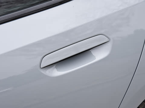 2024�� 530i ������ M�˶���װ