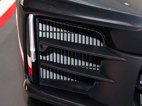 2026�� Panamera 4 �����ӳ��� 2.9T