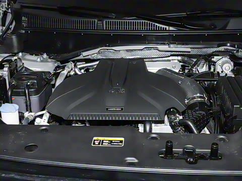 2025�� 2.0T PHEV ����200��������� 6�� 