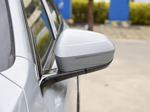 2024�� 530i ������ M�˶���װ