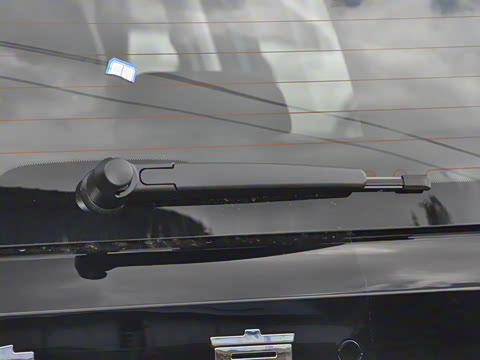 2026�� ���м� 1.5T �춯���װ�