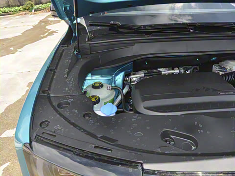 2026�� ���м� 1.5T �춯���װ�