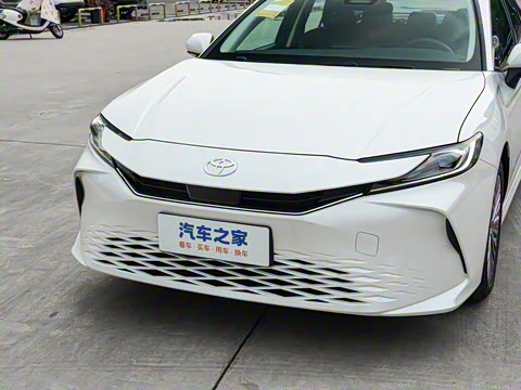 2026�� 2.0GVP ������