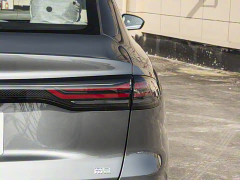 2026�� ��5�� 1.5L CVT������