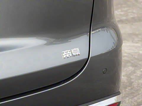 2026�� ��5�� 1.5L CVT�����