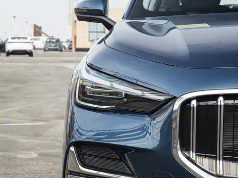 2026�� ��5�� 1.5L CVT�����