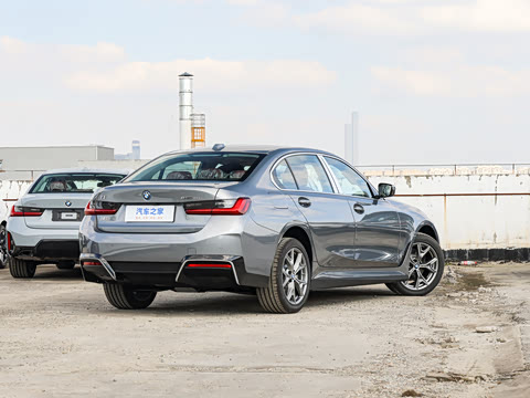 2026�� eDrive 35 L