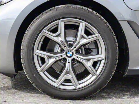 2026�� eDrive 35 L