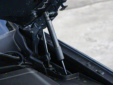 2026�� eDrive 35 L