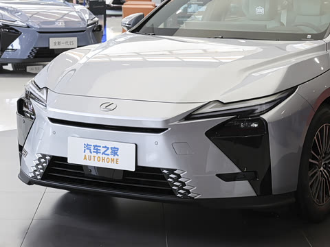 2026�� 300h