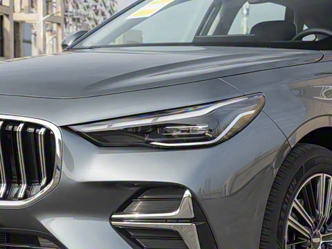 2026�� ��5�� 1.5L CVT�����