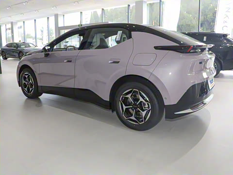 2026�� 430km ����Pro