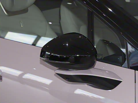 2026�� 430km ����Pro