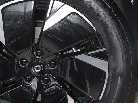 2025�� 215�����