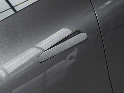 2025�� 215�����