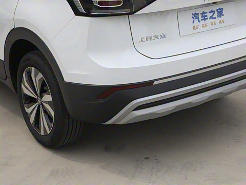 2026�� ���� 1.5L �����