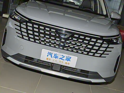 2026�� 280TSI �Զ����а�