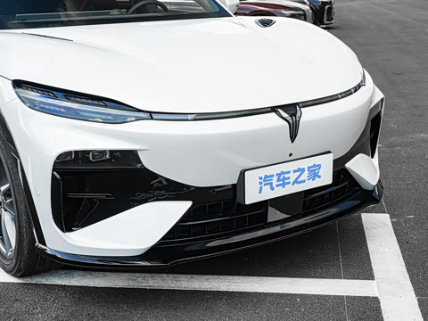 2026�� �����