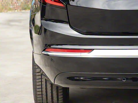 2026�� B6 ������Զ������ 7��