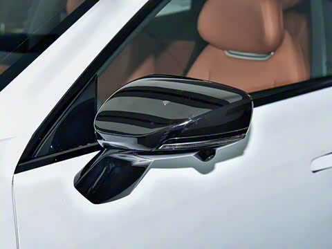 2026�� 520Ultra�����