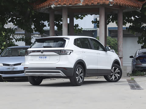 2026�� ���� 1.5L �����