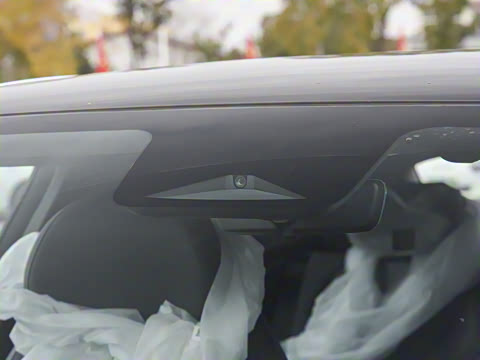 2026�� 520Plus�����