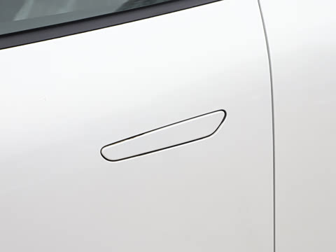 2026�� ����600 Pro