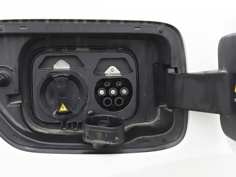 2026�� ����600 Pro