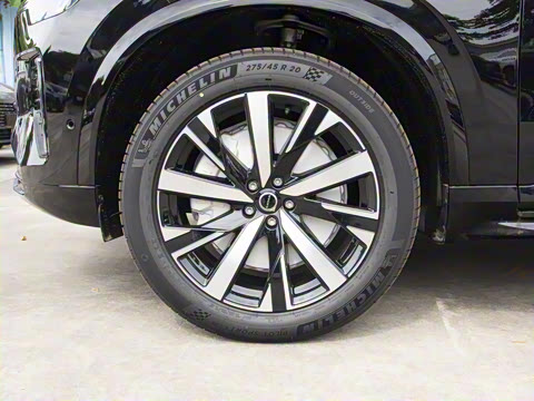 2026�� B6 ������Զ������ 7��