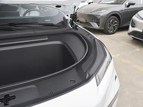 2026�� 520Plus�����