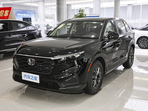 2026�� ȫ��30����ҫ�� 1.5T ��������5����