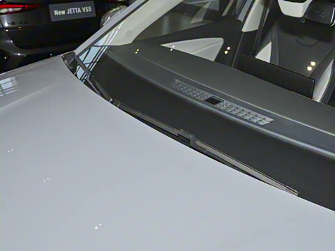 2026�� 280TSI �Զ����а�